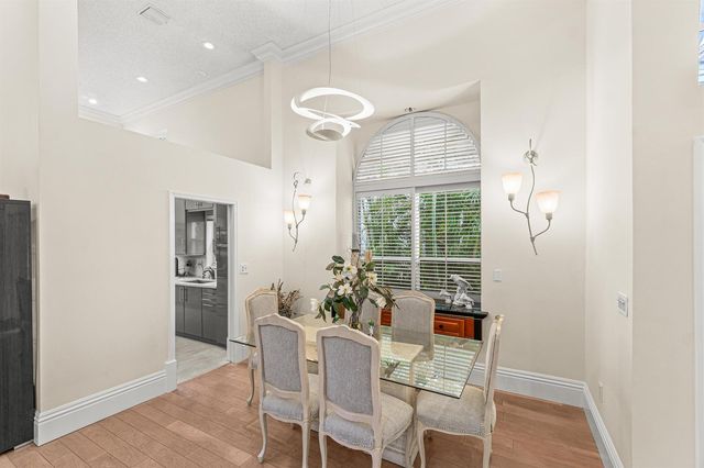 5246 Windsor Parke Drive, Boca Raton, FL 33496
