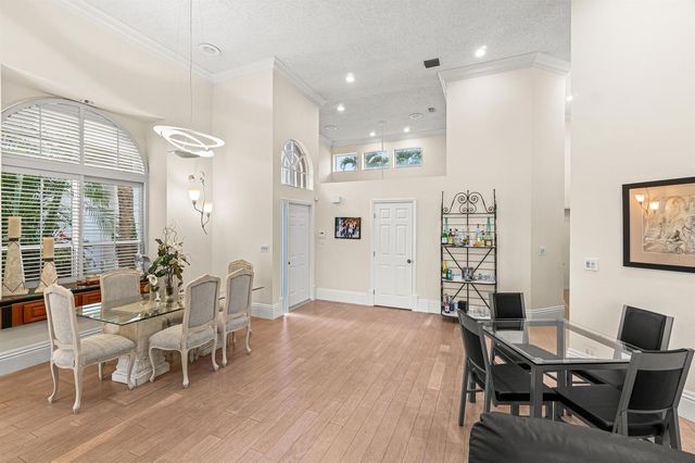 5246 Windsor Parke Drive, Boca Raton, FL 33496