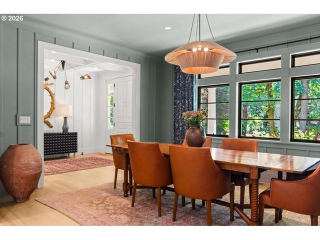 4105 UPPER Dr, Lake Oswego, OR 97035