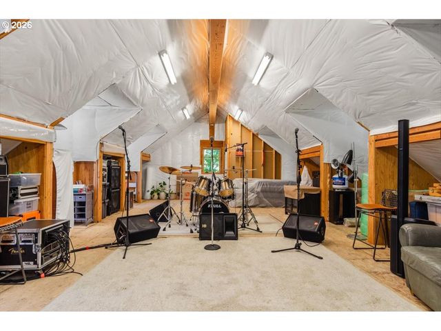 4105 UPPER Dr, Lake Oswego, OR 97035