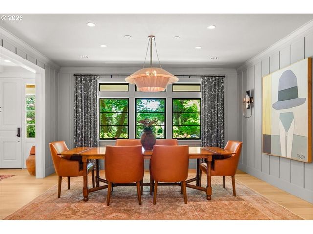 4105 UPPER Dr, Lake Oswego, OR 97035