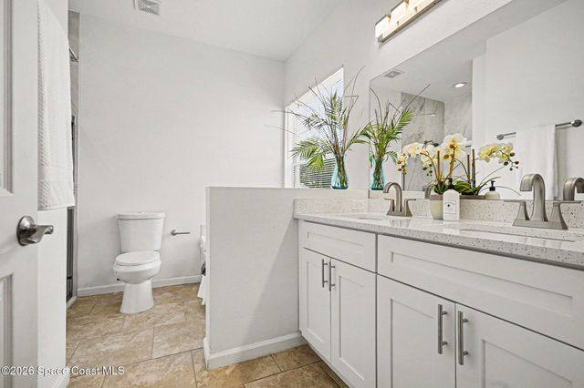 191 Turk Road SW, Palm Bay, FL 32908