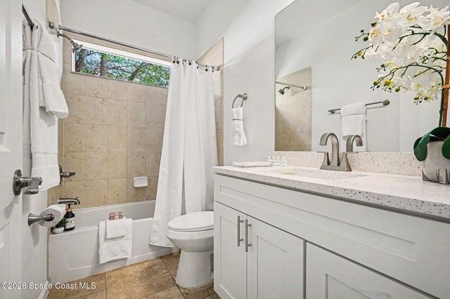 191 Turk Road SW, Palm Bay, FL 32908