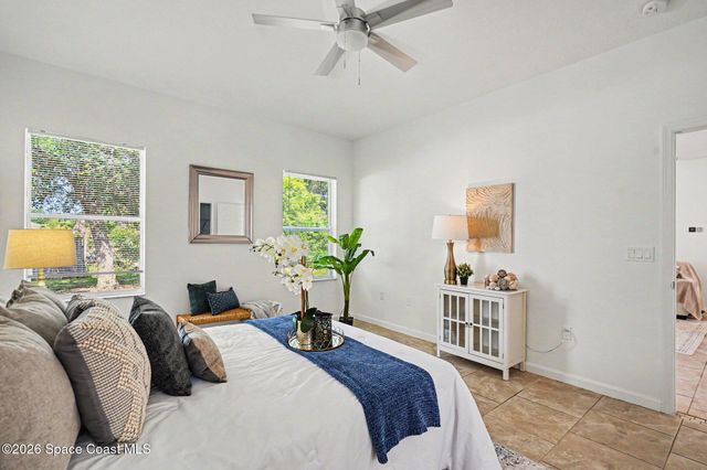 191 Turk Road SW, Palm Bay, FL 32908