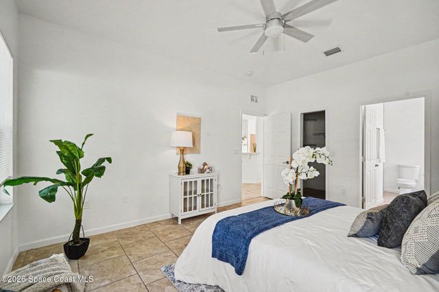 191 Turk Road SW, Palm Bay, FL 32908