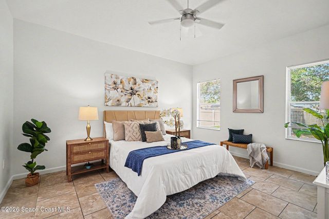 191 Turk Road SW, Palm Bay, FL 32908