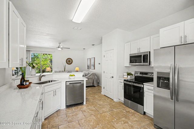 191 Turk Road SW, Palm Bay, FL 32908