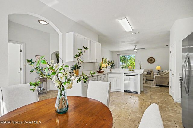 191 Turk Road SW, Palm Bay, FL 32908