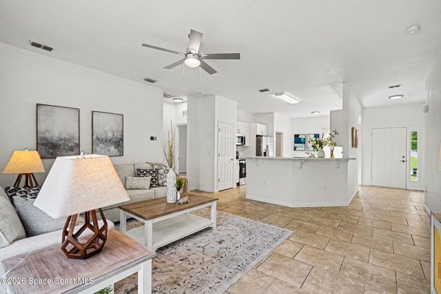 191 Turk Road SW, Palm Bay, FL 32908