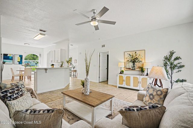 191 Turk Road SW, Palm Bay, FL 32908