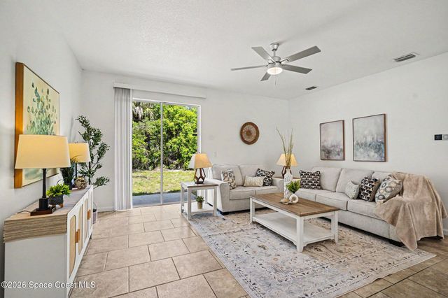191 Turk Road SW, Palm Bay, FL 32908