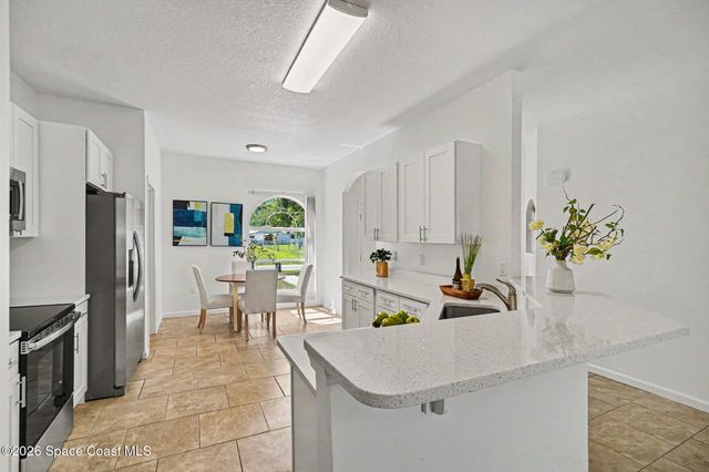 191 Turk Road SW, Palm Bay, FL 32908