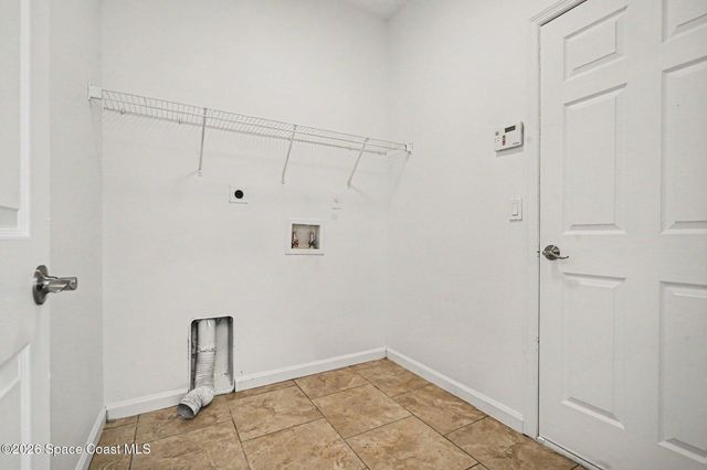 191 Turk Road SW, Palm Bay, FL 32908