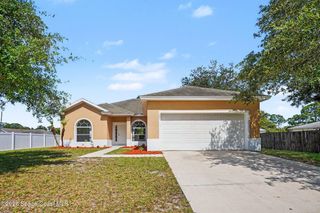 191 Turk Road SW, Palm Bay, FL 32908