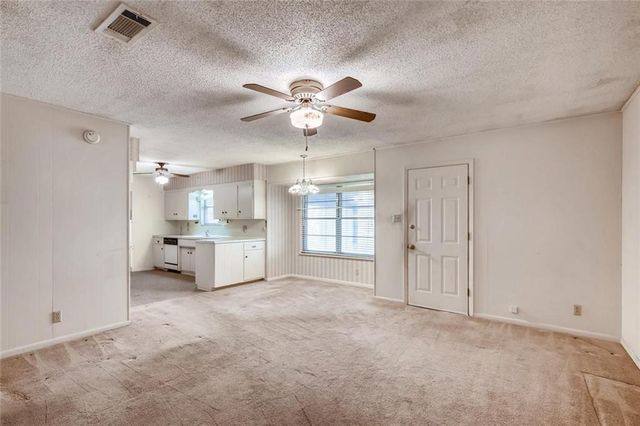 3602 Quiette DR, Austin, TX 78754