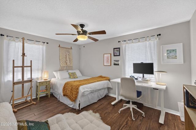 1155 13TH Street N, Jacksonville Beach, FL 32250