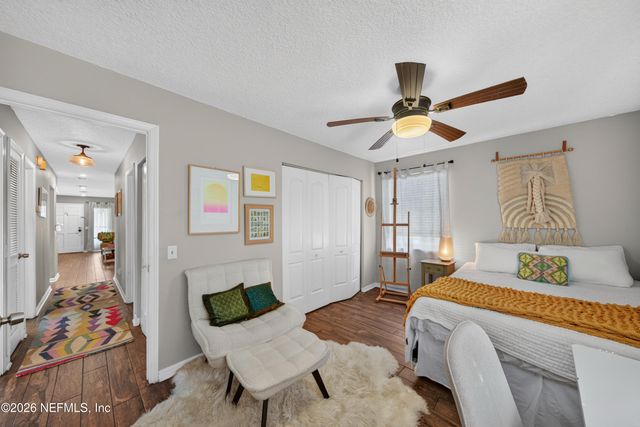 1155 13TH Street N, Jacksonville Beach, FL 32250