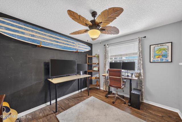 1155 13TH Street N, Jacksonville Beach, FL 32250