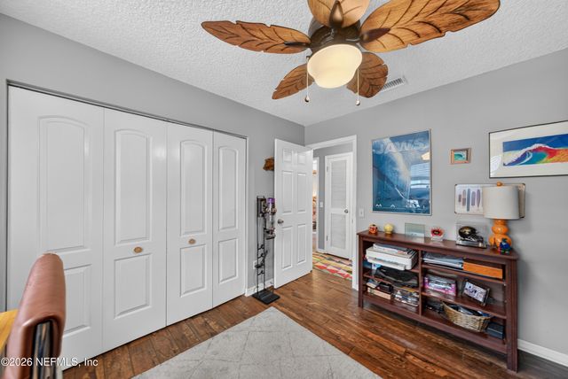 1155 13TH Street N, Jacksonville Beach, FL 32250