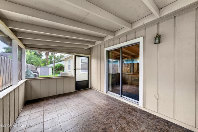 1155 13TH Street N, Jacksonville Beach, FL 32250