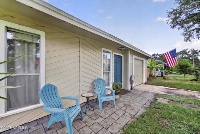 1155 13TH Street N, Jacksonville Beach, FL 32250