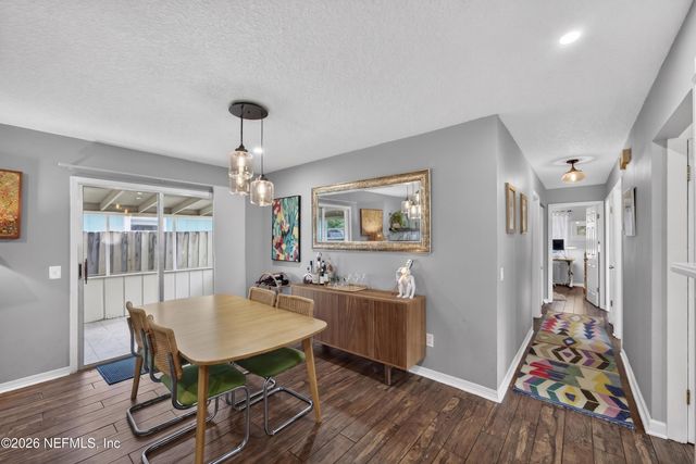 1155 13TH Street N, Jacksonville Beach, FL 32250