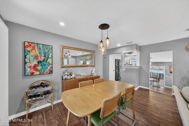 1155 13TH Street N, Jacksonville Beach, FL 32250
