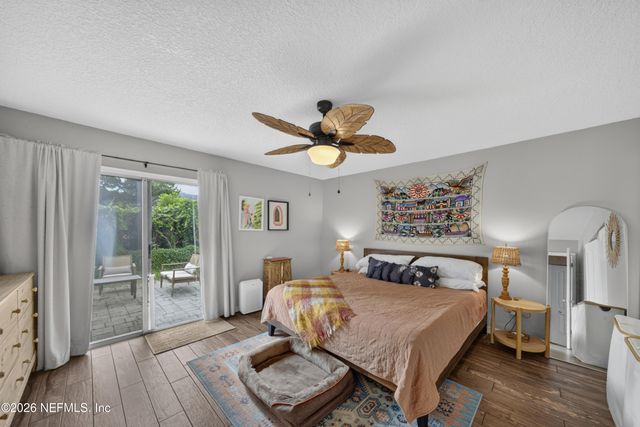 1155 13TH Street N, Jacksonville Beach, FL 32250