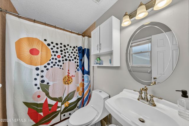 1155 13TH Street N, Jacksonville Beach, FL 32250