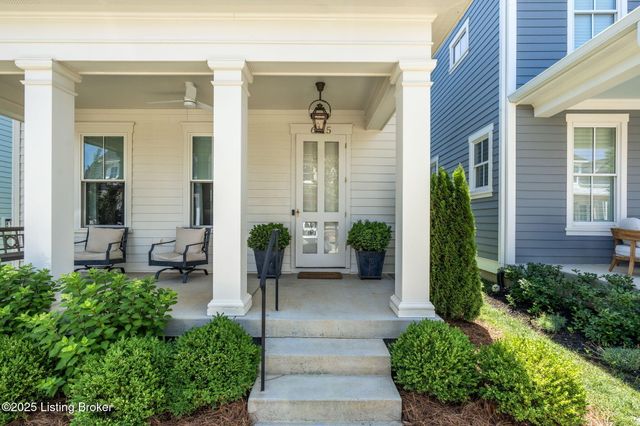 6115 Passionflower Dr, Prospect, KY 40059