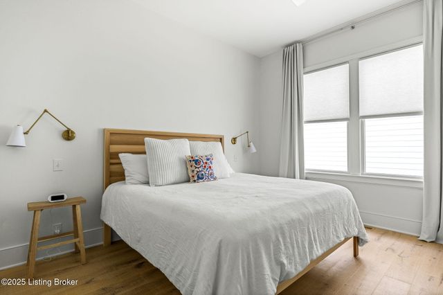 6115 Passionflower Dr, Prospect, KY 40059