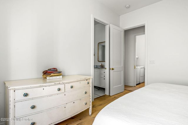 6115 Passionflower Dr, Prospect, KY 40059