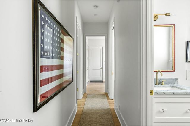 6115 Passionflower Dr, Prospect, KY 40059