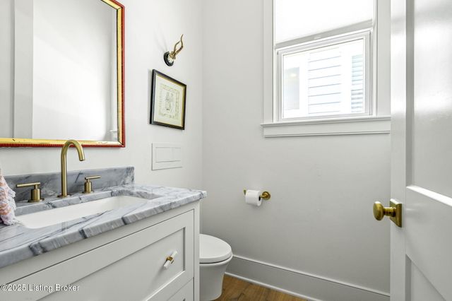 6115 Passionflower Dr, Prospect, KY 40059