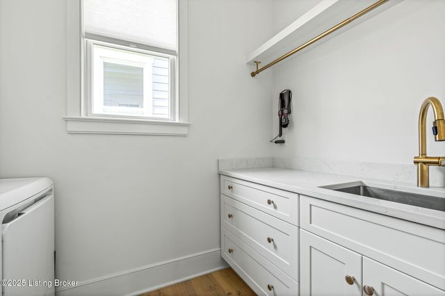 6115 Passionflower Dr, Prospect, KY 40059