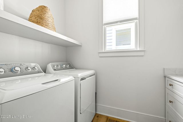 6115 Passionflower Dr, Prospect, KY 40059