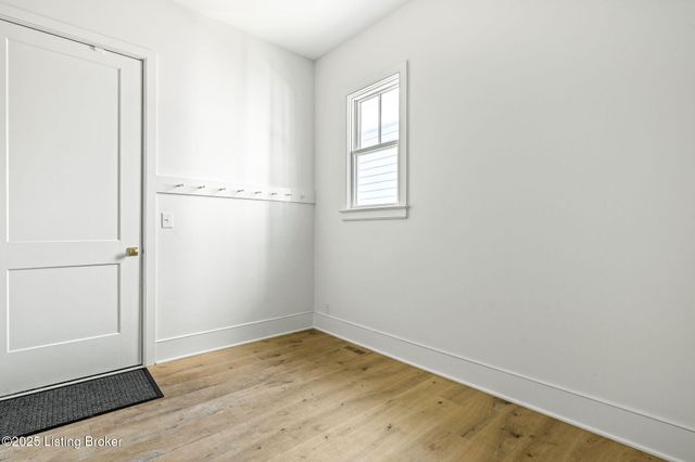 6115 Passionflower Dr, Prospect, KY 40059