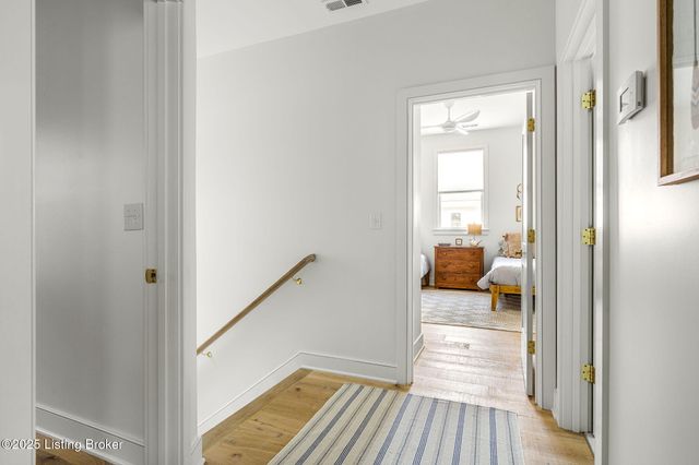 6115 Passionflower Dr, Prospect, KY 40059