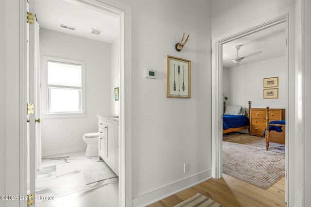 6115 Passionflower Dr, Prospect, KY 40059