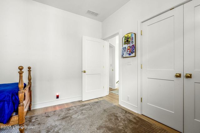 6115 Passionflower Dr, Prospect, KY 40059