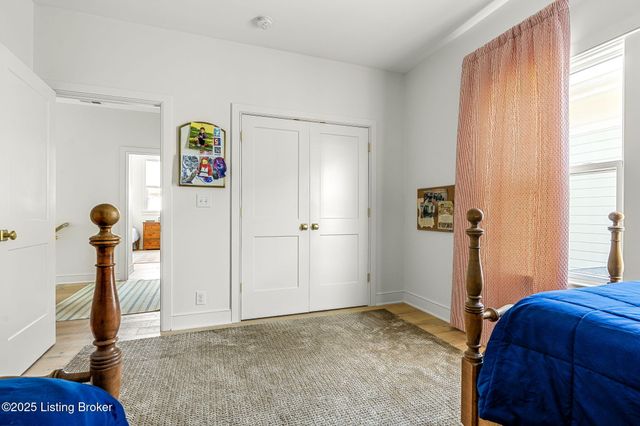 6115 Passionflower Dr, Prospect, KY 40059