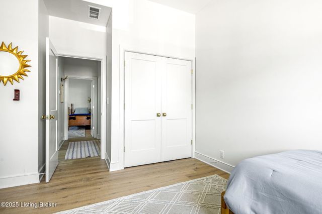 6115 Passionflower Dr, Prospect, KY 40059