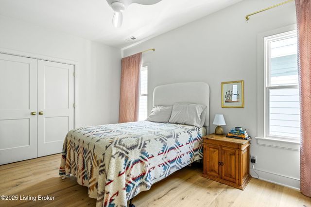 6115 Passionflower Dr, Prospect, KY 40059