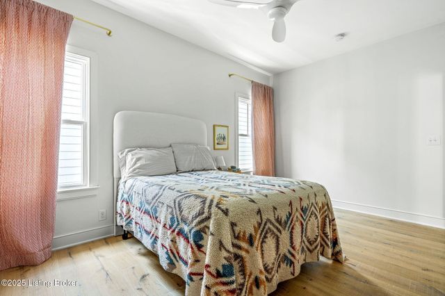 6115 Passionflower Dr, Prospect, KY 40059