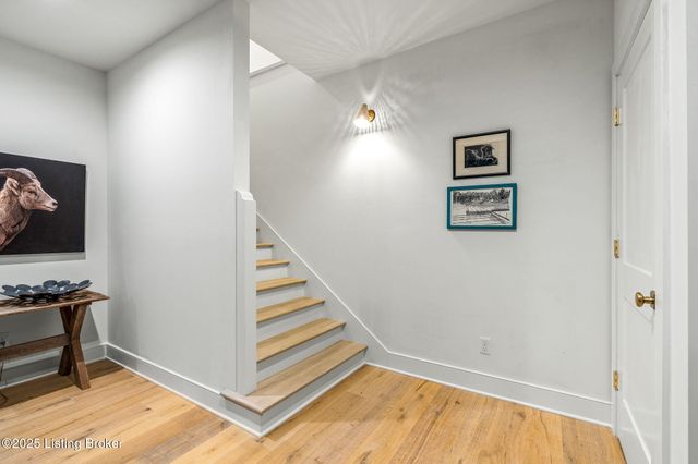 6115 Passionflower Dr, Prospect, KY 40059