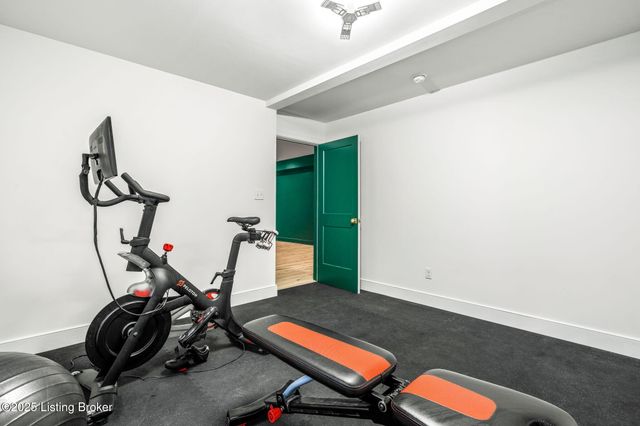 6115 Passionflower Dr, Prospect, KY 40059