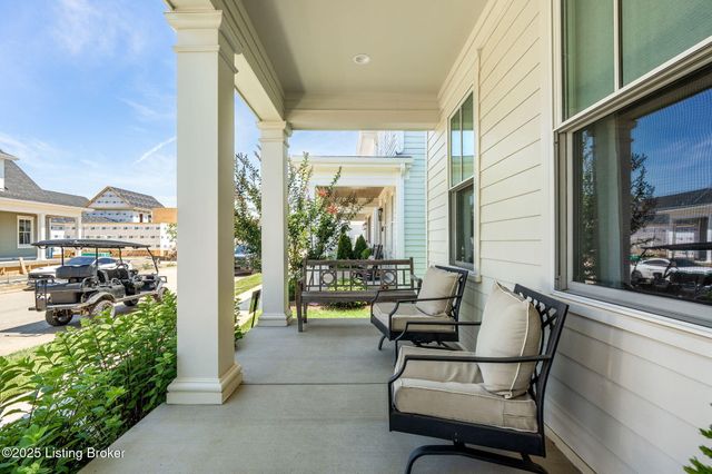 6115 Passionflower Dr, Prospect, KY 40059