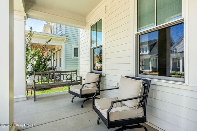 6115 Passionflower Dr, Prospect, KY 40059