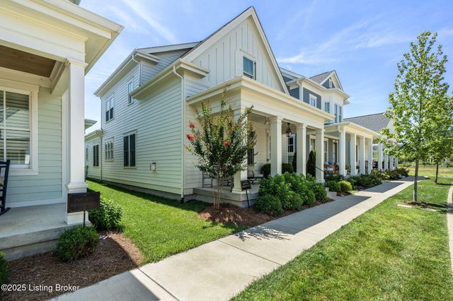 6115 Passionflower Dr, Prospect, KY 40059