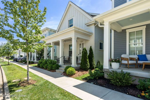 6115 Passionflower Dr, Prospect, KY 40059